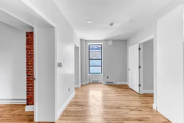 Rented by Lone Peak Realty