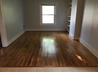 2455-457 N 4th St #2457, Columbus, OH 43202