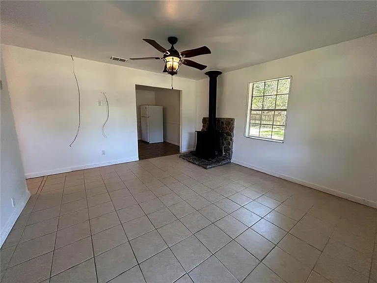 5178 Fairview Highland Dr — Photo 4