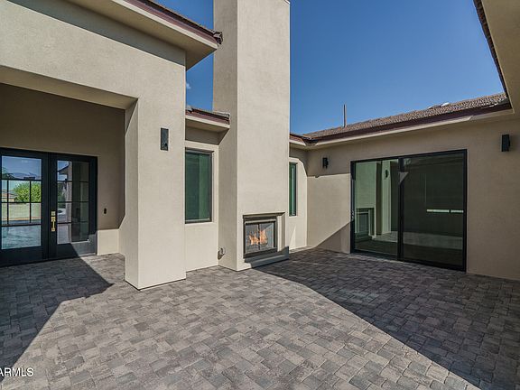 5th image of 11047 S SANTA COLUMBIA Drive