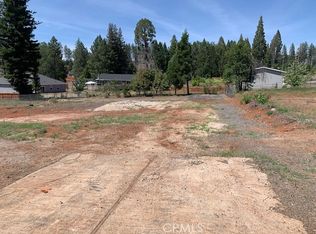 1621 Conners Ct, Paradise, CA 95969