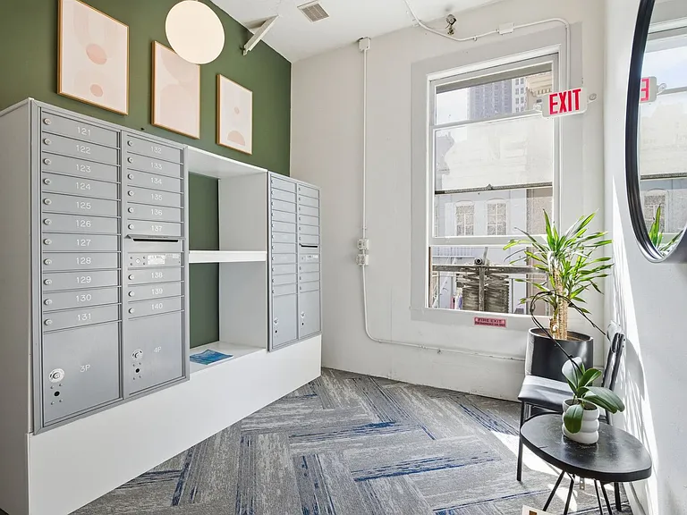 706 Kearny St #127 — Photo 21