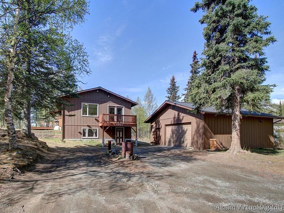 1st image of 3600 N Jaeger Cir