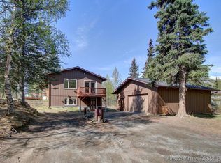3600 N Jaeger Cir, Wasilla, AK 99654