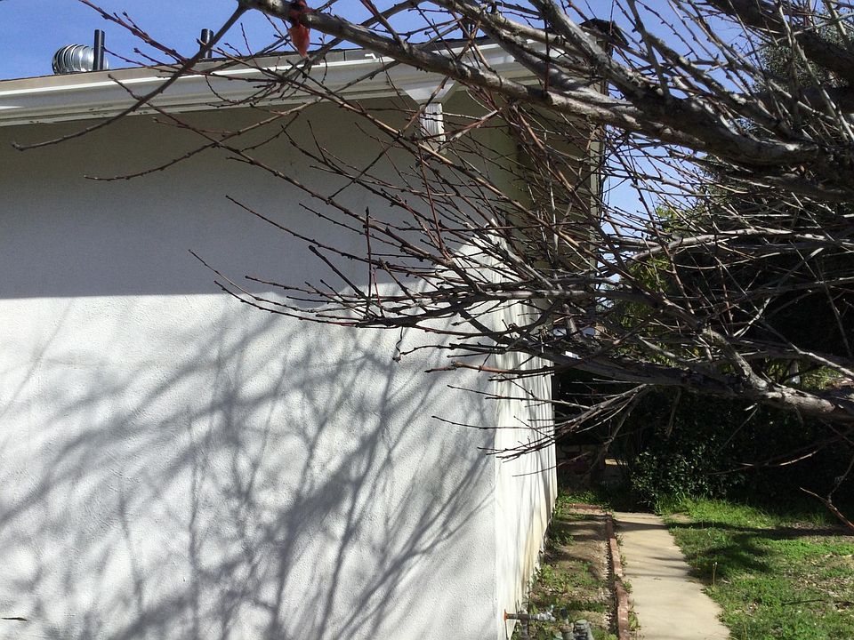 7923 Owensmouth Ave, Canoga Park, CA 91304 Zillow