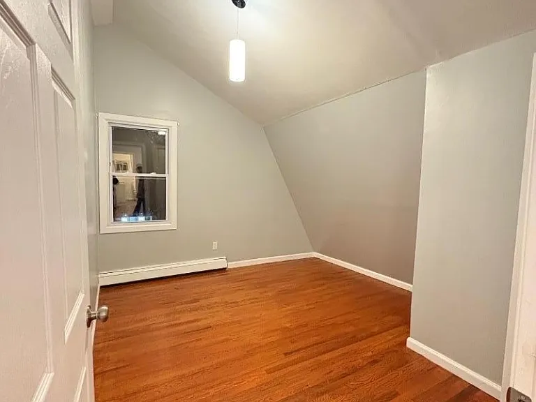 65 Grove St #3 — Photo 7