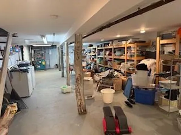 86-02 89th Street image 14 of 17