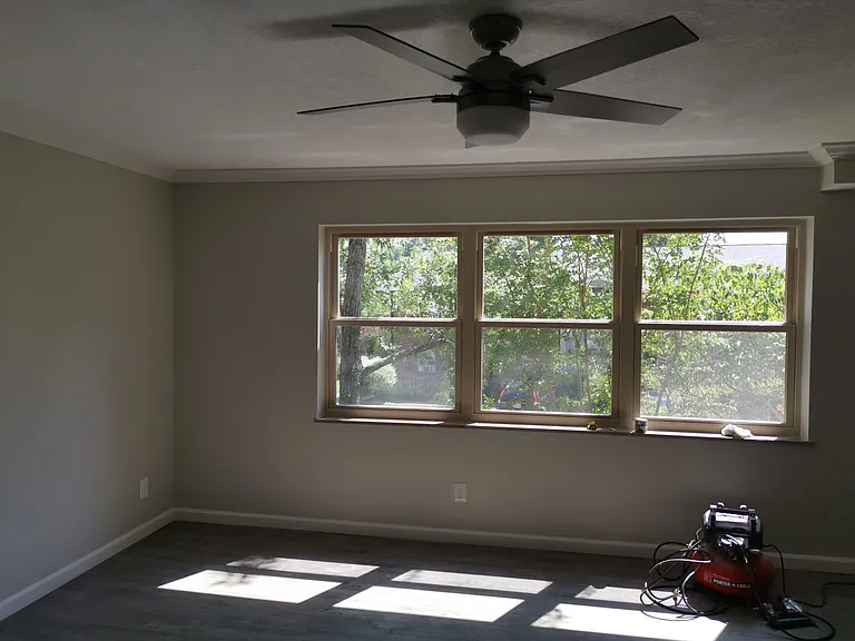 3639 Taliluna Ave #4D — Photo 14