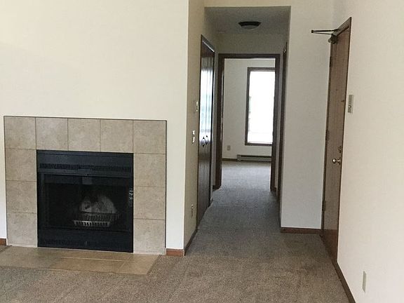 5th image of 7657 Carrington Dr APT C
