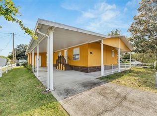 37736 Deble Ave, Zephyrhills, FL 33542