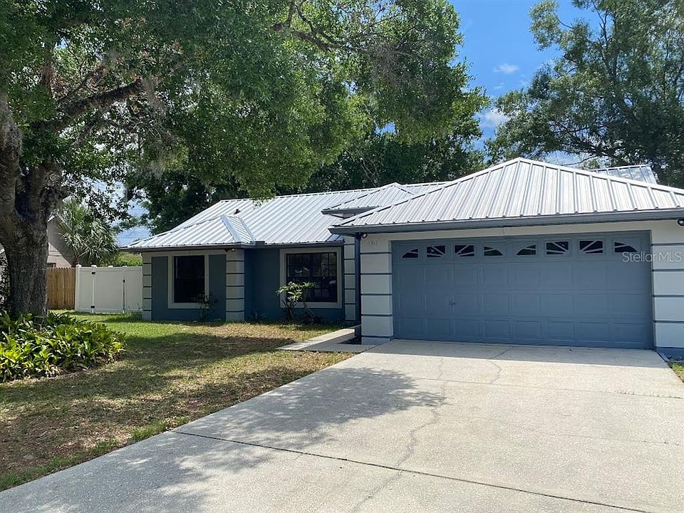 1st image of 1311 HEATHER GLEN DRIVE