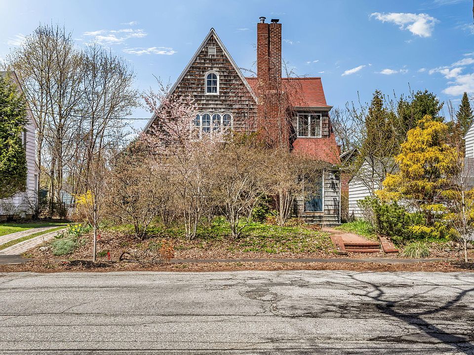 1st image of 78 Franklin Street