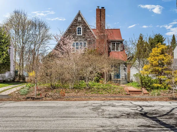78 Franklin Street, Lewiston, ME 04240