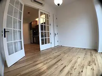 Rented by Brooklyn Group