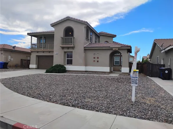 11958 Russell Ct, Victorville, CA 92392