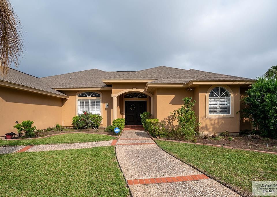 1st image of 2909 Augusta Dr