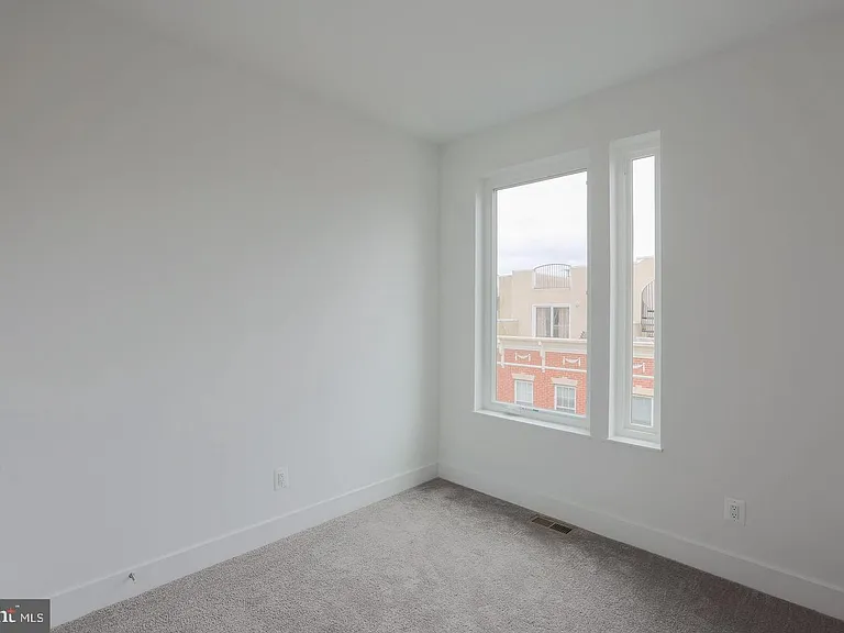 1235 Cooksie St — Photo 19