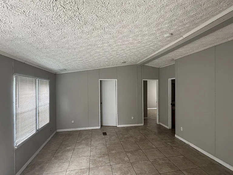 10817 Cozarts Chalet Dr — Photo 7