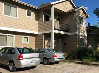 1475 Patterson St, Eugene, OR 97401