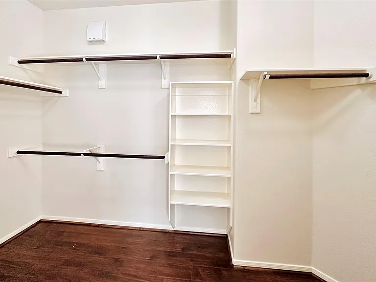 26114 Silver Timbers Ln — Photo 25