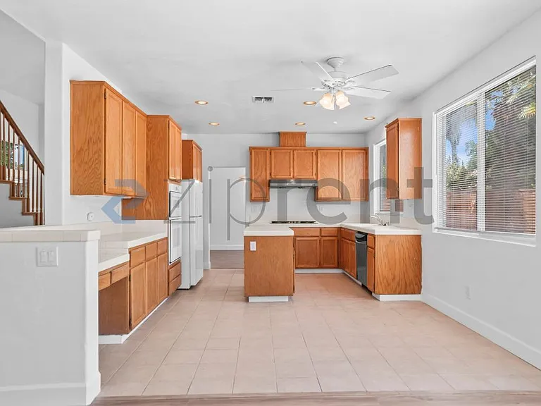2041 Asilomar Dr — Photo 16