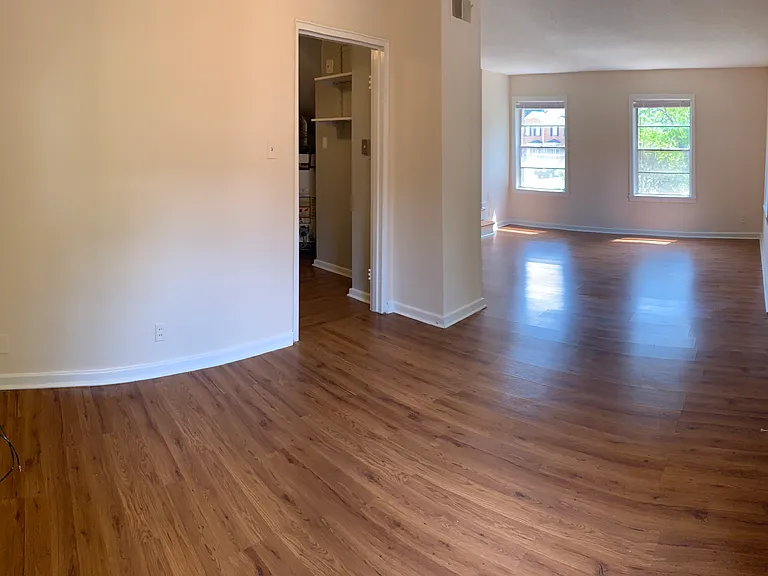 1622 Valley Ave — Photo 44