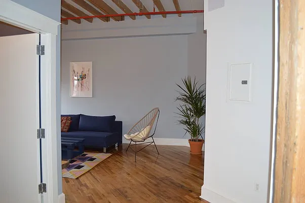 Rented by Dream Space Realty | media 21