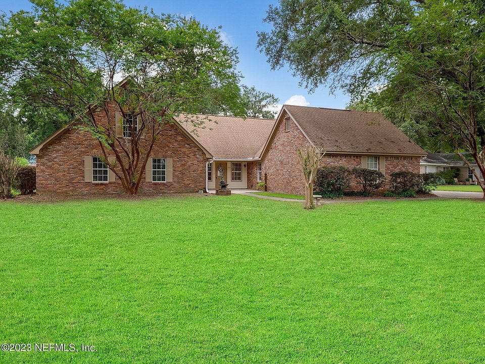 1161 Walden Rd, Tallahassee, FL 32317 MLS 1228589 Zillow