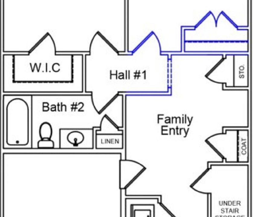 229 Pansy Park 265, Clayton, NC 27520 MLS 2509228 Zillow