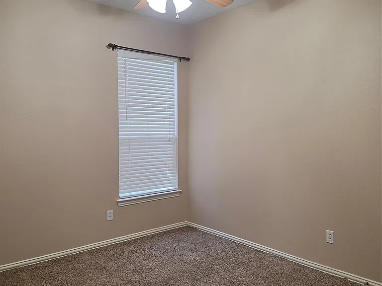 18823 Brighton Trail Ln — Photo 12