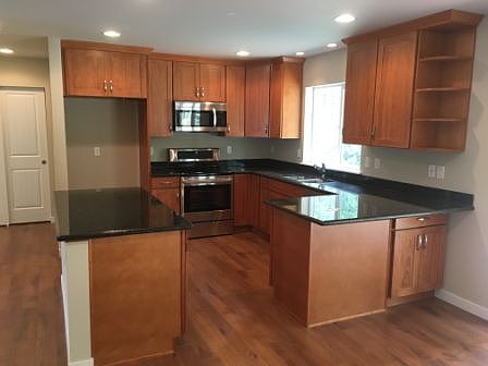5th image of 7808 173rd Ave