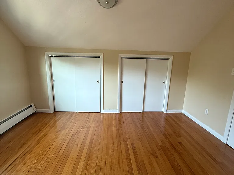 249 Munson St #2 — Photo 11
