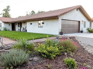 4310 N River Rd, Paso Robles, CA 93446