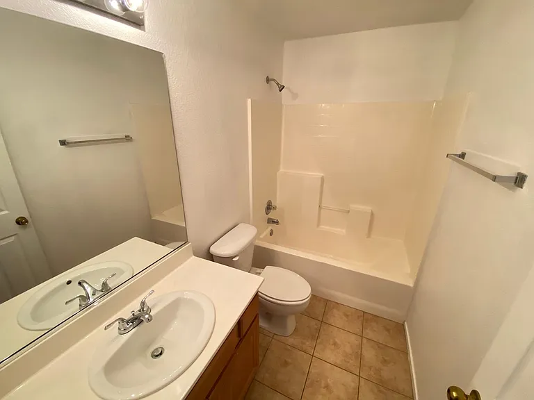 7844 Russling Leaf Dr — Photo 10