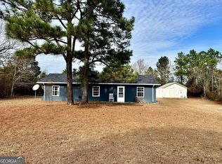 27 Owens Rd, Butler, GA 31006