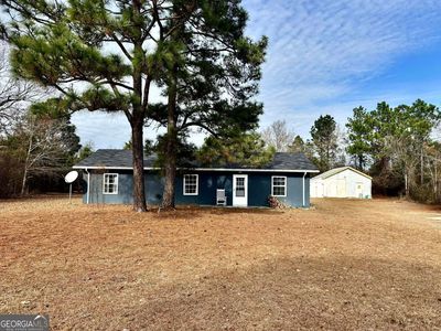 27 Owens Rd, Butler, GA, 31006