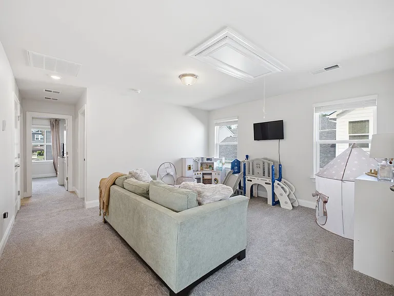 4041 Arrowleaf Ln — Photo 32