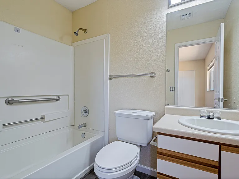 1596 W Carey Belle Ct — Photo 17