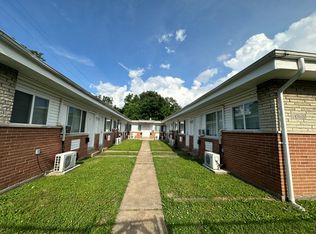 1068 Sutter Ave #B, Saint Louis, MO