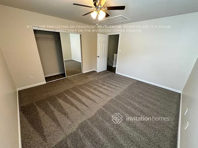 8806 Laurel Run Dr — Photo 14