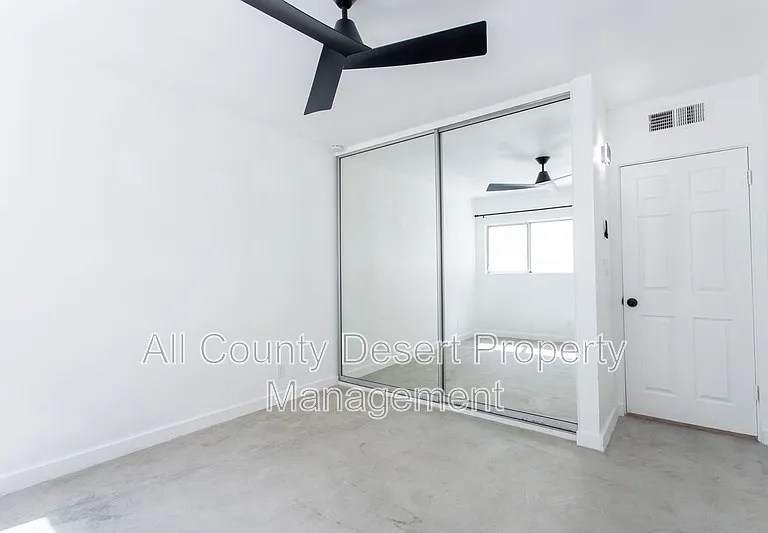 46075 Ocotillo Dr #4 — Photo 20