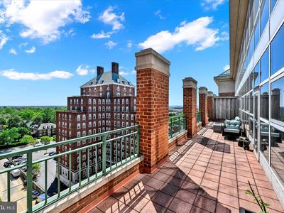 3801 Canterbury Rd Unit 1002, Baltimore, MD, 21218
