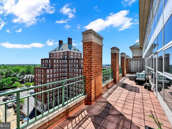 3801 Canterbury Rd Unit 1002, Baltimore, MD 21218