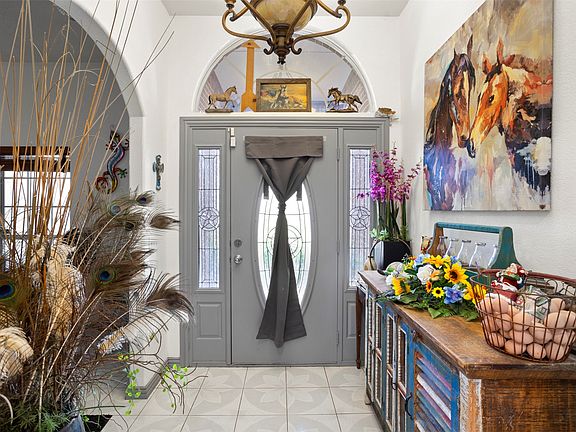 4th image of 6524 Fair Rd