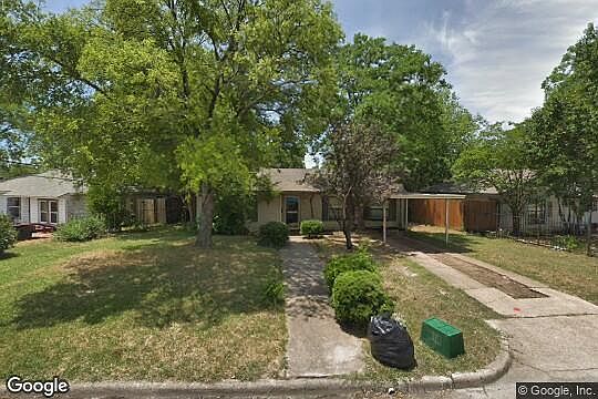 1st image of this home