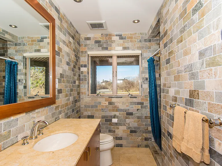 30 Homeward Ln — Photo 22