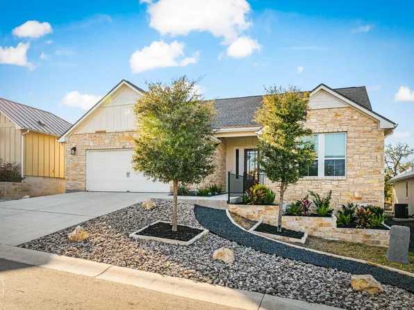 438 Playing Cypress, San Marcos, TX 78666