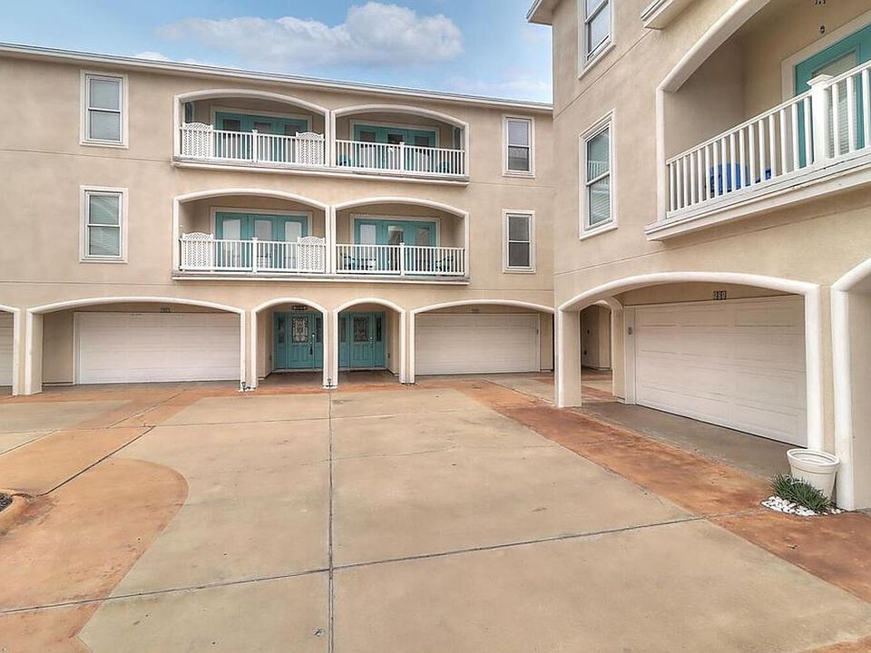 1st image of 14422 Verdemar Dr #204