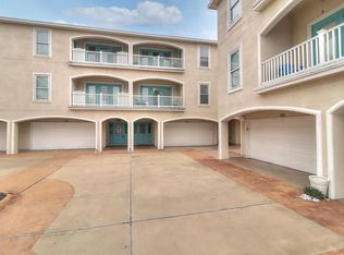 14422 Verdemar Dr #204, Corpus Christi, TX 78418