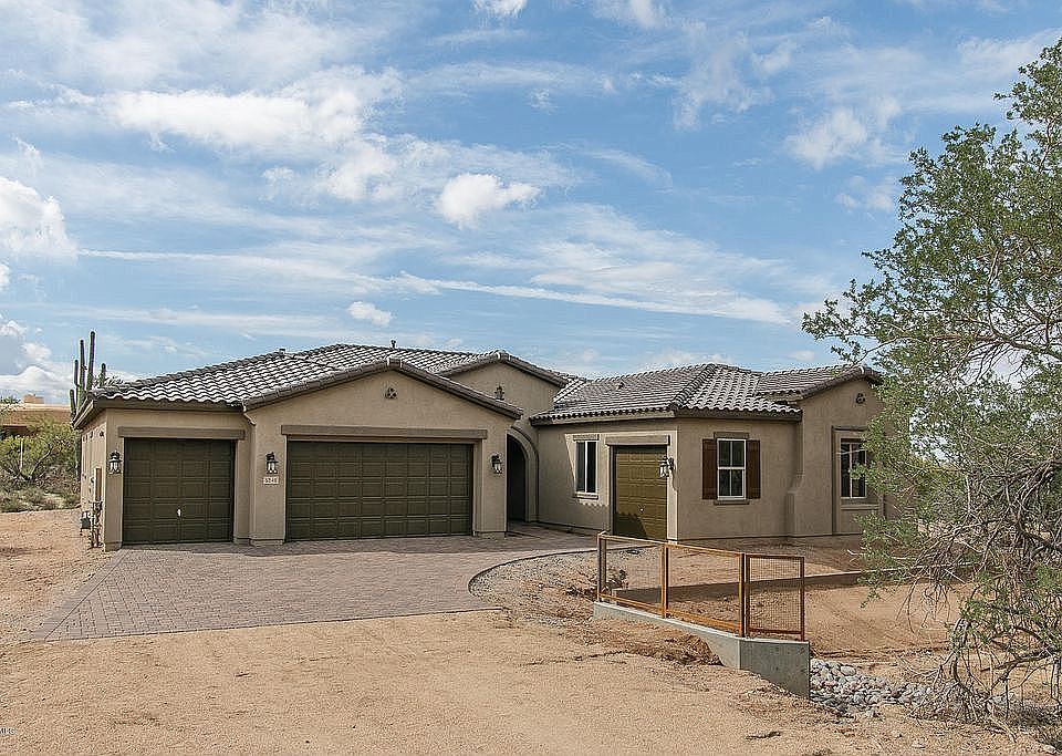 1st image of 5245 E Rolling Creek Dr